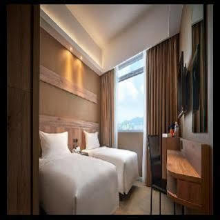 Cititel Express Penang 3*
