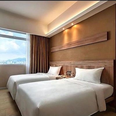 Cititel Express Penang