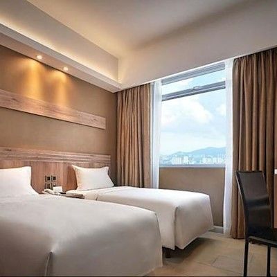 Cititel Express Penang Georgetown